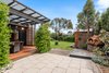 Real Estate and Property in 23 Furneaux Close, Barwon Heads, VIC