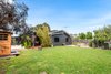 Real Estate and Property in 23 Furneaux Close, Barwon Heads, VIC