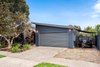 Real Estate and Property in 23 Furneaux Close, Barwon Heads, VIC