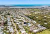 Real Estate and Property in 23 Furneaux Close, Barwon Heads, VIC