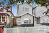 https://images.listonce.com.au/custom/l/listings/23-fyans-street-south-geelong-vic-3220/180/01399180_img_01.jpg?aHy1Xky9mN4