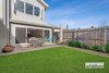 https://images.listonce.com.au/custom/l/listings/23-fyans-street-south-geelong-vic-3220/180/01399180_img_02.jpg?Z1mFuMcP11I