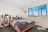 https://images.listonce.com.au/custom/l/listings/23-fyans-street-south-geelong-vic-3220/180/01399180_img_07.jpg?5rikSeldWkY