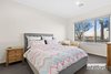 https://images.listonce.com.au/custom/l/listings/23-fyans-street-south-geelong-vic-3220/180/01399180_img_09.jpg?RrRLgGYR4lY