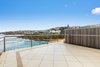 23 Gaerloch Avenue, Tamarama NSW 2026  - Photo 4
