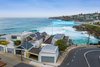 23 Gaerloch Avenue, Tamarama NSW 2026  - Photo 8