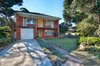 23 Georges River Crescent, Oyster Bay NSW 2225 