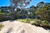 23 Georges River Crescent, Oyster Bay NSW 2225  - Photo 4