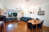 23 Georges River Crescent, Oyster Bay NSW 2225  - Photo 2