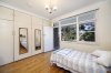 23 Georges River Crescent, Oyster Bay NSW 2225  - Photo 3