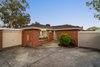 Real Estate and Property in 2/3 Glenice Avenue, Blackburn South, VIC