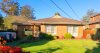 23 Glenwood Drive, Croydon VIC 3136 