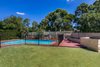23 Goodacre Avenue, Miranda NSW 2228  - Photo 5