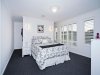 https://images.listonce.com.au/custom/l/listings/23-grantham-drive-highton-vic-3216/203/00473203_img_06.jpg?UmlZpe_D__Q