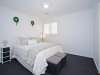 https://images.listonce.com.au/custom/l/listings/23-grantham-drive-highton-vic-3216/203/00473203_img_08.jpg?1fY2blvUQJA