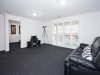 https://images.listonce.com.au/custom/l/listings/23-grantham-drive-highton-vic-3216/203/00473203_img_11.jpg?AdkTqMGhFT8