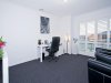 https://images.listonce.com.au/custom/l/listings/23-grantham-drive-highton-vic-3216/203/00473203_img_12.jpg?ssmMDRVjPh4