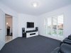 https://images.listonce.com.au/custom/l/listings/23-grantham-drive-highton-vic-3216/203/00473203_img_13.jpg?LN3I9KO5fVU