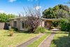 Real Estate and Property in 23 Grimes Road, Point Lonsdale, VIC