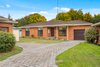 Real Estate and Property in 2/3 Hall Court, Kyneton, VIC