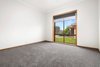 Real Estate and Property in 2/3 Hall Court, Kyneton, VIC