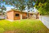Real Estate and Property in 2/3 Hall Court, Kyneton, VIC