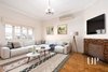 23 Hamilton Street, Kew East VIC 3102 