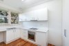 23 Harris Street, Burraneer NSW 2230 