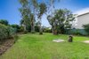 23 Harris Street, Burraneer NSW 2230  - Photo 2
