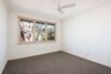 23 Harris Street, Burraneer NSW 2230  - Photo 3