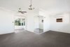 23 Harris Street, Burraneer NSW 2230  - Photo 4