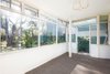 23 Harris Street, Burraneer NSW 2230  - Photo 5