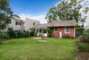 23 Harris Street, Burraneer NSW 2230  - Photo 6