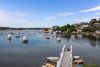 23 Harris Street, Burraneer NSW 2230  - Photo 7