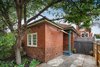 Real Estate and Property in 23 Havelock Street, St Kilda, VIC