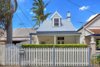 23 Hearn Street, Leichhardt NSW 2040 