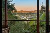 23 Heartwood Avenue, Elanora QLD 4221 