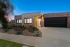 Real Estate and Property in 23 Heathwood Way, Ocean Grove, VIC