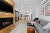 Real Estate and Property in 23 Heathwood Way, Ocean Grove, VIC