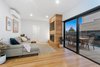 Real Estate and Property in 23 Heathwood Way, Ocean Grove, VIC