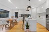 Real Estate and Property in 23 Heathwood Way, Ocean Grove, VIC