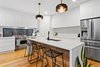 Real Estate and Property in 23 Heathwood Way, Ocean Grove, VIC