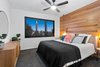 Real Estate and Property in 23 Heathwood Way, Ocean Grove, VIC