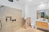 Real Estate and Property in 23 Heathwood Way, Ocean Grove, VIC