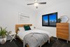 Real Estate and Property in 23 Heathwood Way, Ocean Grove, VIC