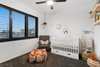 Real Estate and Property in 23 Heathwood Way, Ocean Grove, VIC