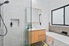 Real Estate and Property in 23 Heathwood Way, Ocean Grove, VIC