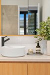 Real Estate and Property in 23 Heathwood Way, Ocean Grove, VIC