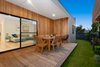Real Estate and Property in 23 Heathwood Way, Ocean Grove, VIC