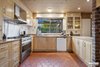 https://images.listonce.com.au/custom/l/listings/23-hermitage-road-newtown-vic-3220/283/00811283_img_06.jpg?bko-fGcabfI
